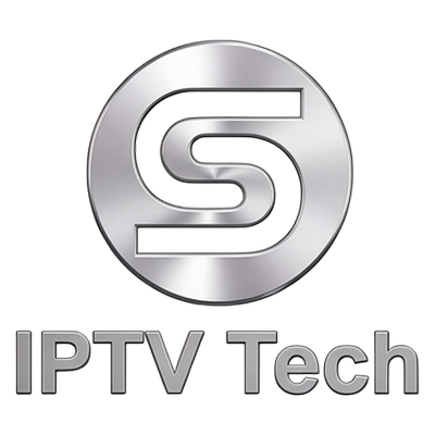 IPTV TECH